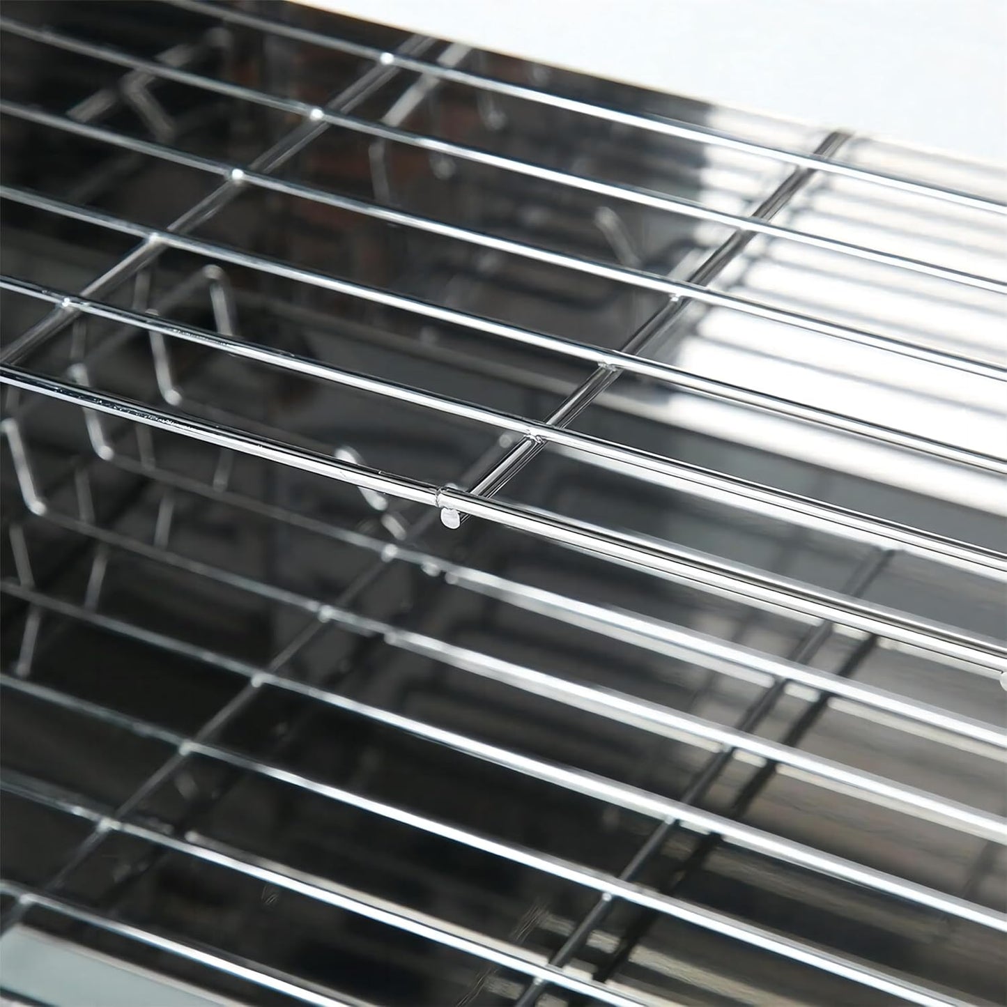 Nail Tool Sterilizers UV 12L Lighting Autoclave Machine for Labs, Salons & Home