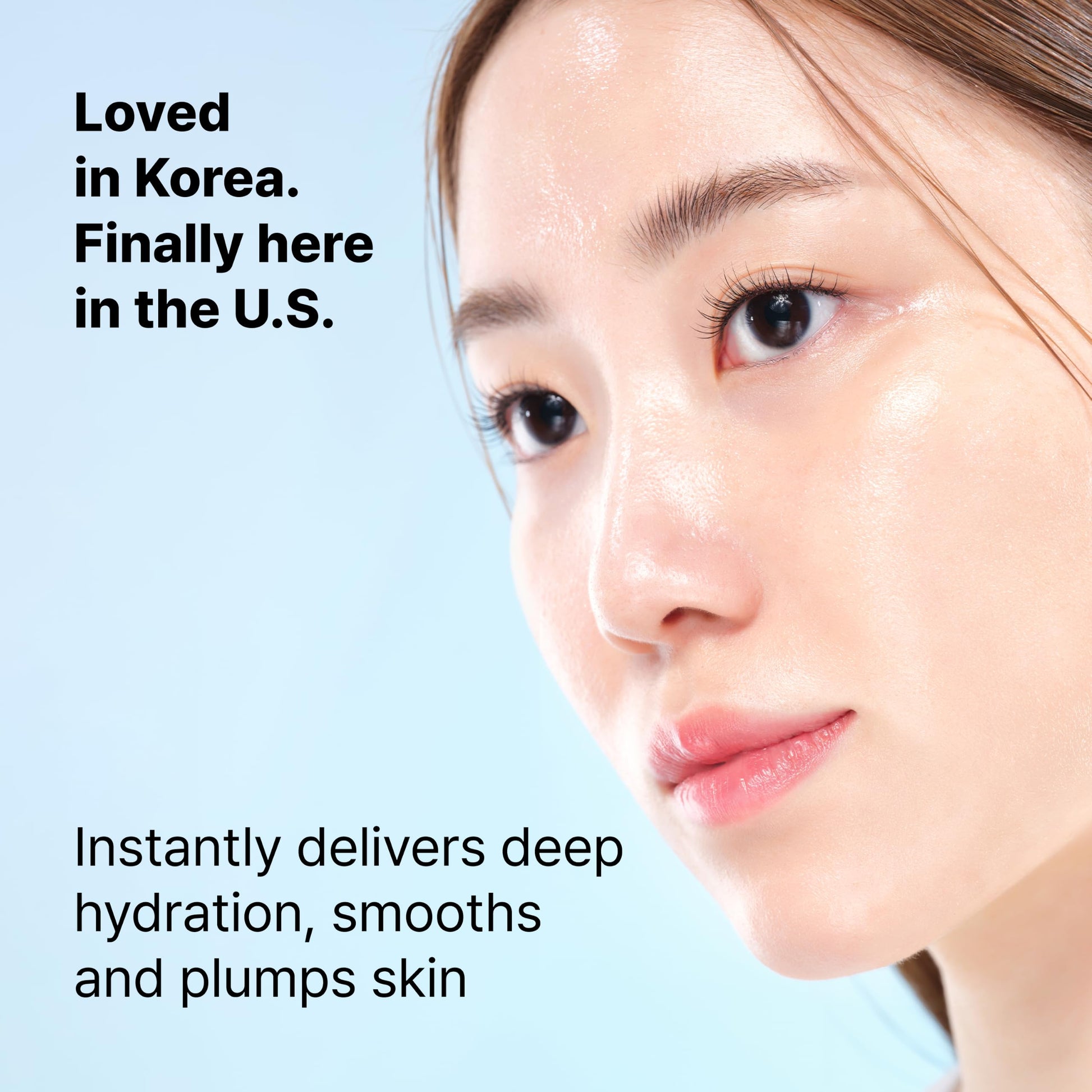 Dr.Jart+ Power Derma Barrier Korean Face Cream | Korean Skin Barrier Moisturizer with Panthenol |