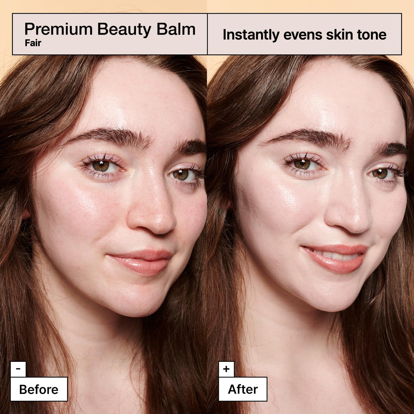 Dr.Jart+ Premium BB Korean Tinted Moisturizer with SPF 40 and Niacinamide | bb cream | Skin Tint |