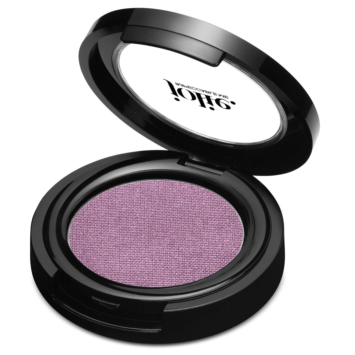 Jolie Super Silky Eye Shadow (Flux)