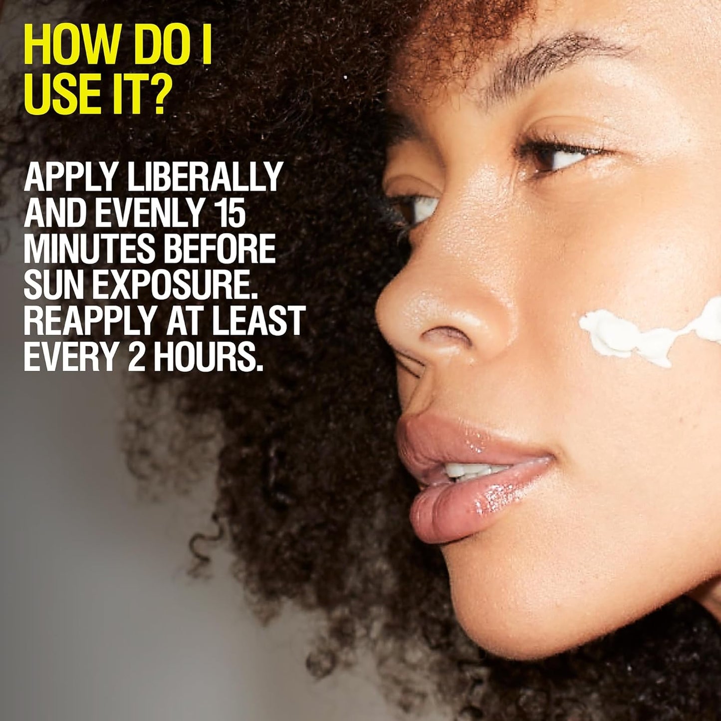 Grown Alchemist Hydrating Mineral Sunscreen SPF30, Natural Daily Moisturizing + Reef Safe, 1.69 Ounce (50 mL)