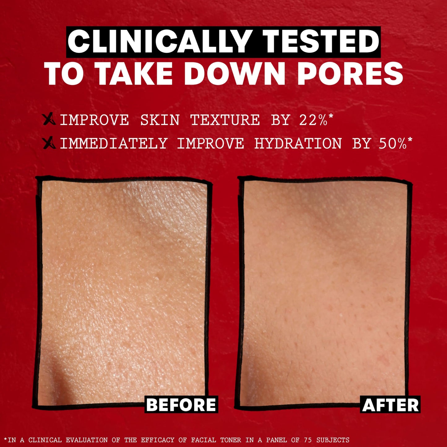 THAYERS Alcohol-Free Rose Petal Witch Hazel Facial Toner for Glowing Skin, Soothing, Hydrating