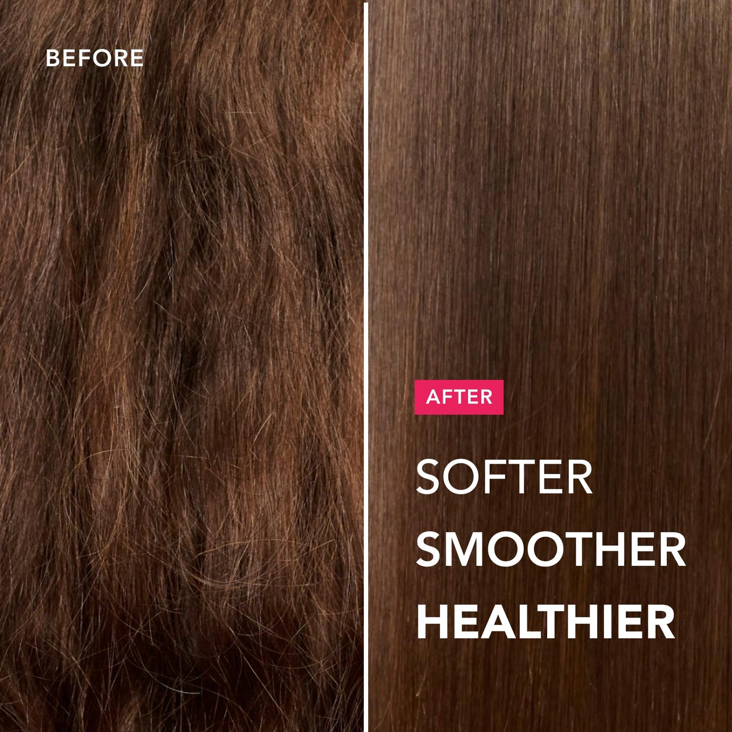 The Face Shop Rice Water Bright Essential Treatment, Rice Protein Conditioner with Shea Butter for
