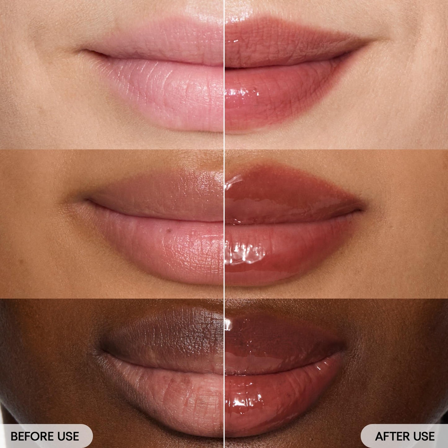 LANEIGE Glaze Craze Tinted Lip Serum: Hydrating, Lip Barrier-Boosting, Softening Lip Serum