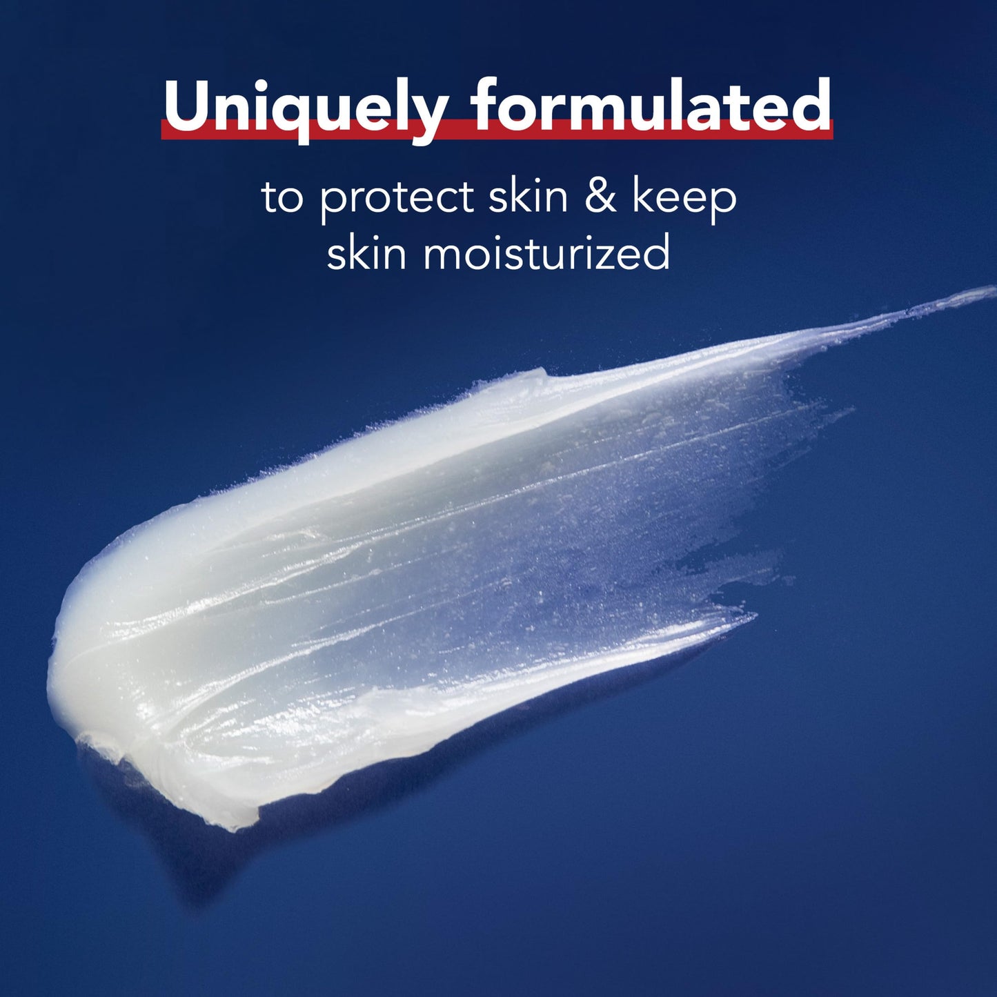 Aquaphor Advanced Therapy Healing Ointment Skin Protectant, 14 OZ