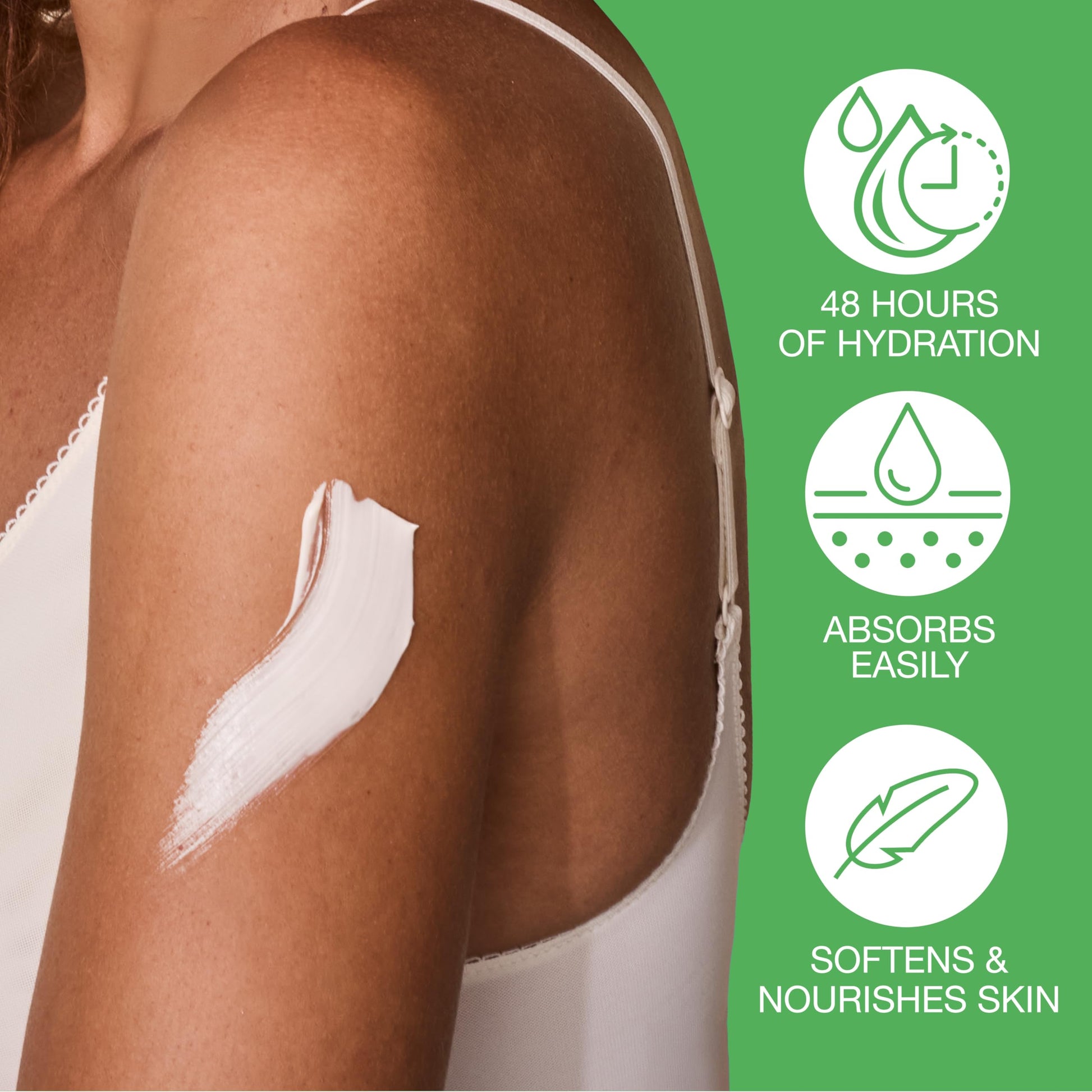 Hempz Body Moisturizer Original 17 Ounce Pump (500ml) (1 Pack)