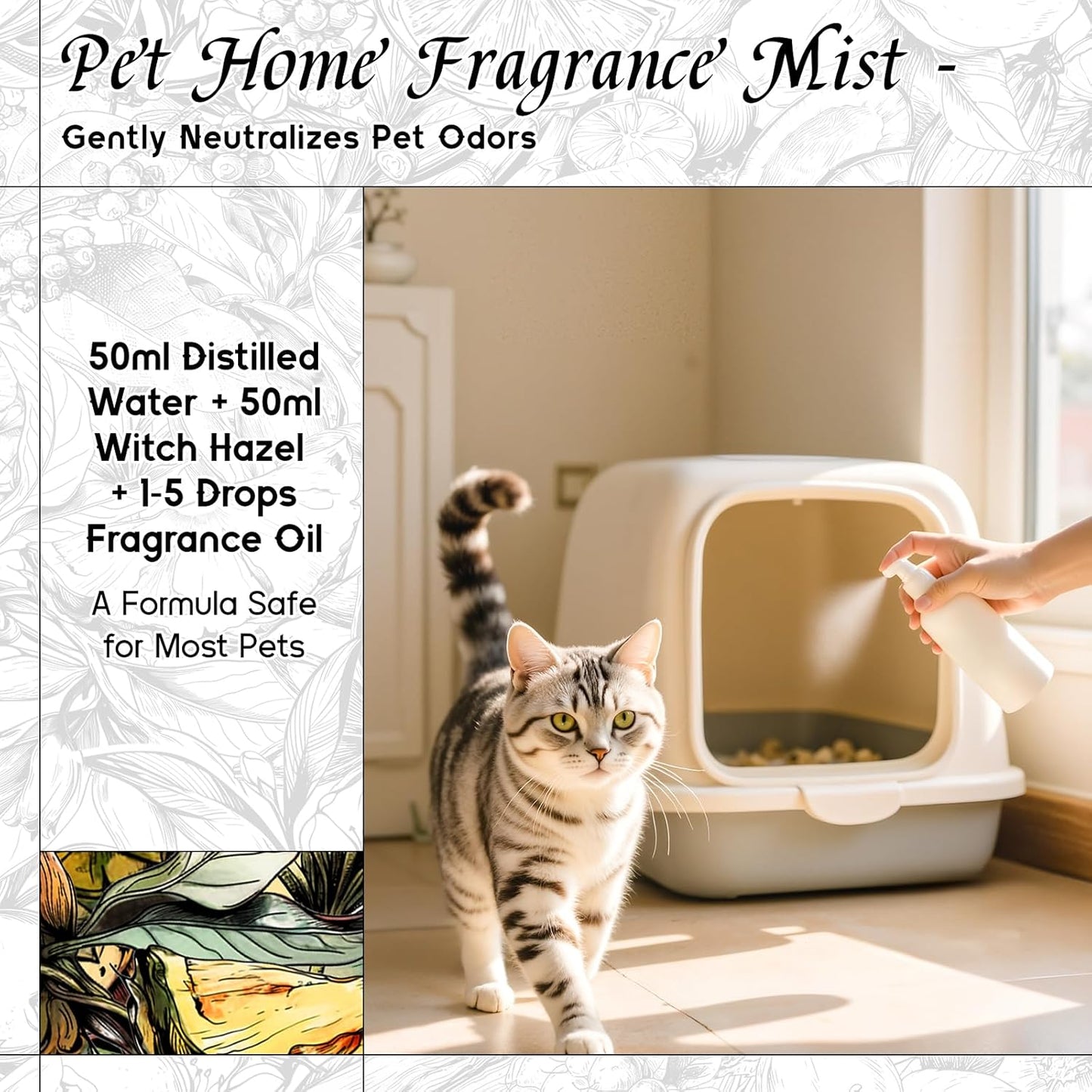 HIQILI Cedar Cologne Fragrance Oil for DIY Candle & Soap Making, Inspired by Alr-Cologne CED.Atls, Long-Lasting, Luxury Hotel Scents for Diffuser - 1 Fl Oz