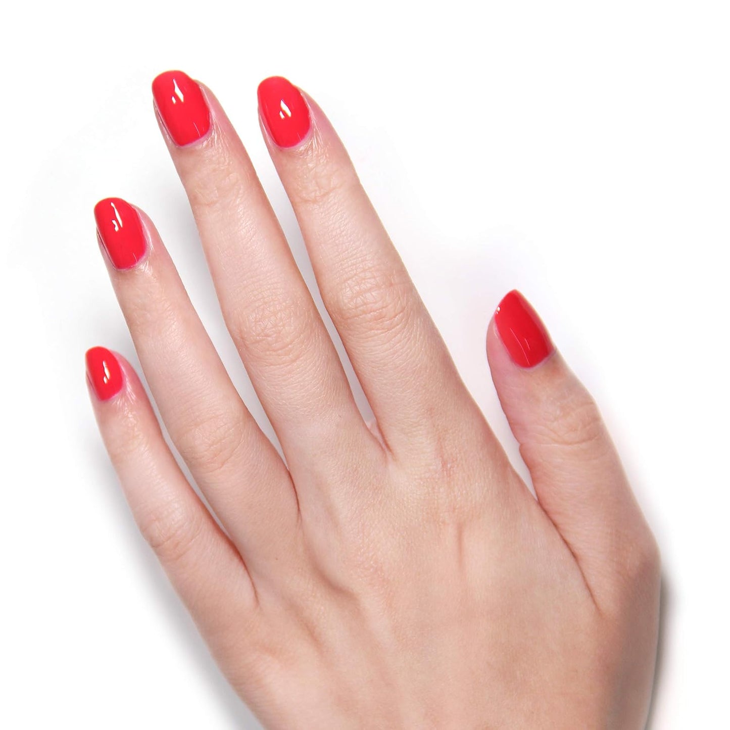 LONDONTOWN Lakur Enhanced Colour, Down to Dilly