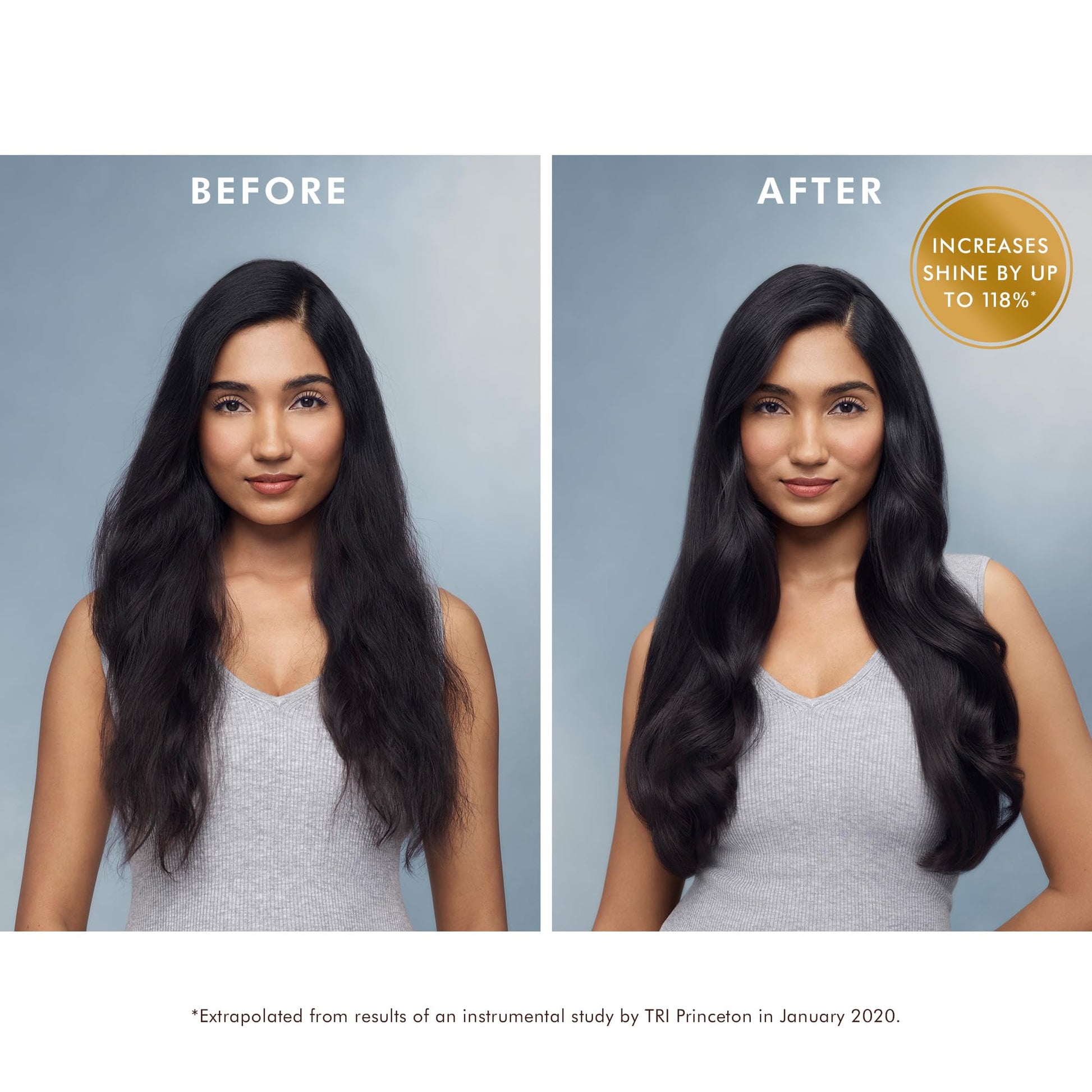 Moroccanoil Treatment, 1.7 Fl. Oz.