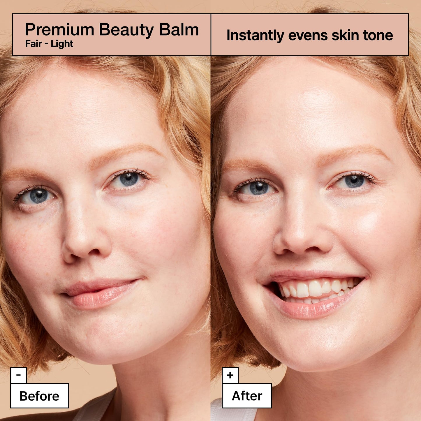Dr.Jart+ Premium BB Korean Tinted Moisturizer with SPF 40 and Niacinamide | bb cream | Skin Tint |