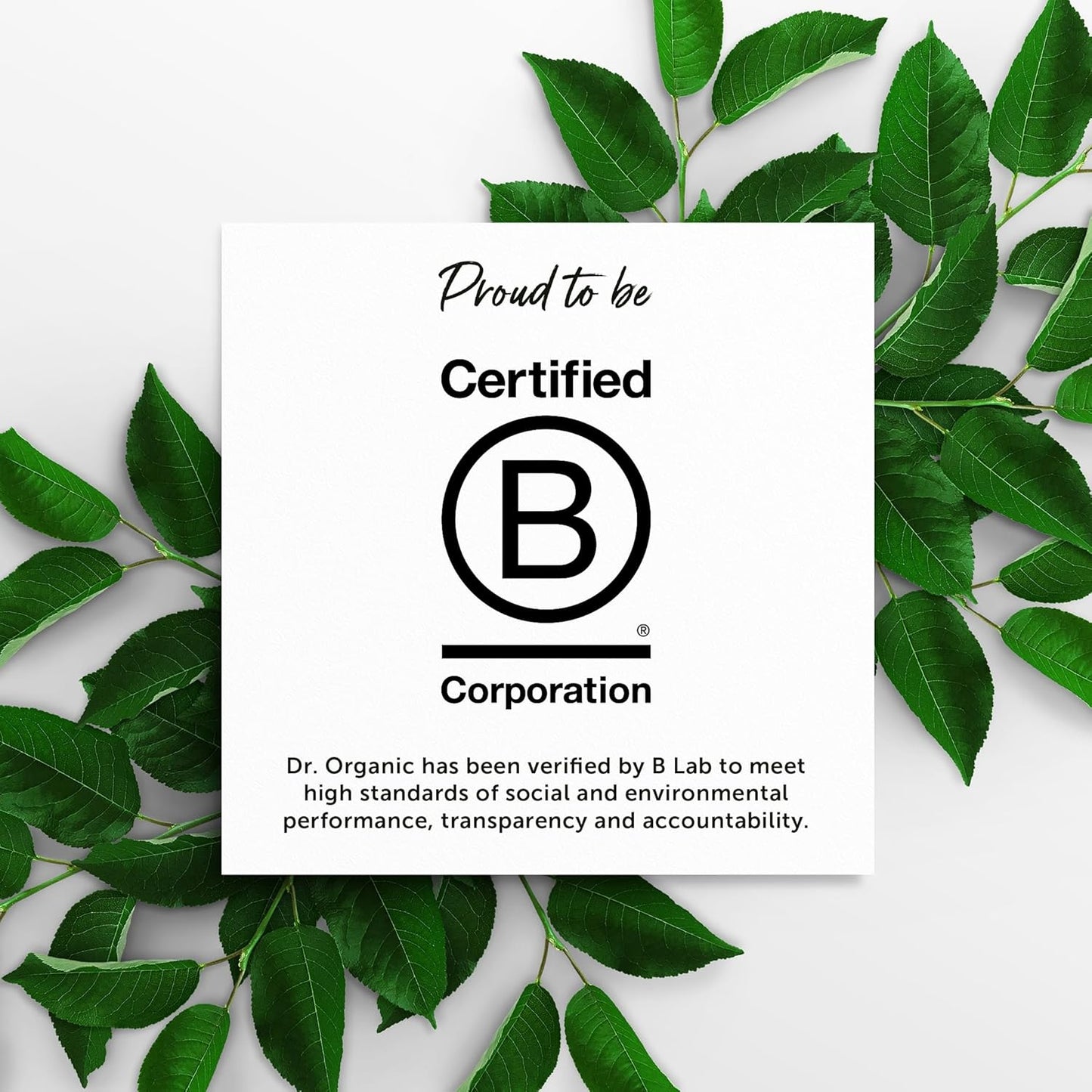 Dr. Organic Pro Collagen Plus + Anti-Ageing Moisturiser with Dragon’s Blood | Reduces Wrinkles, (Dry & Sensitive Skin) Natural, Certified Organic, Paraben & SLS-Free, 50 mL / 1.7 fl oz