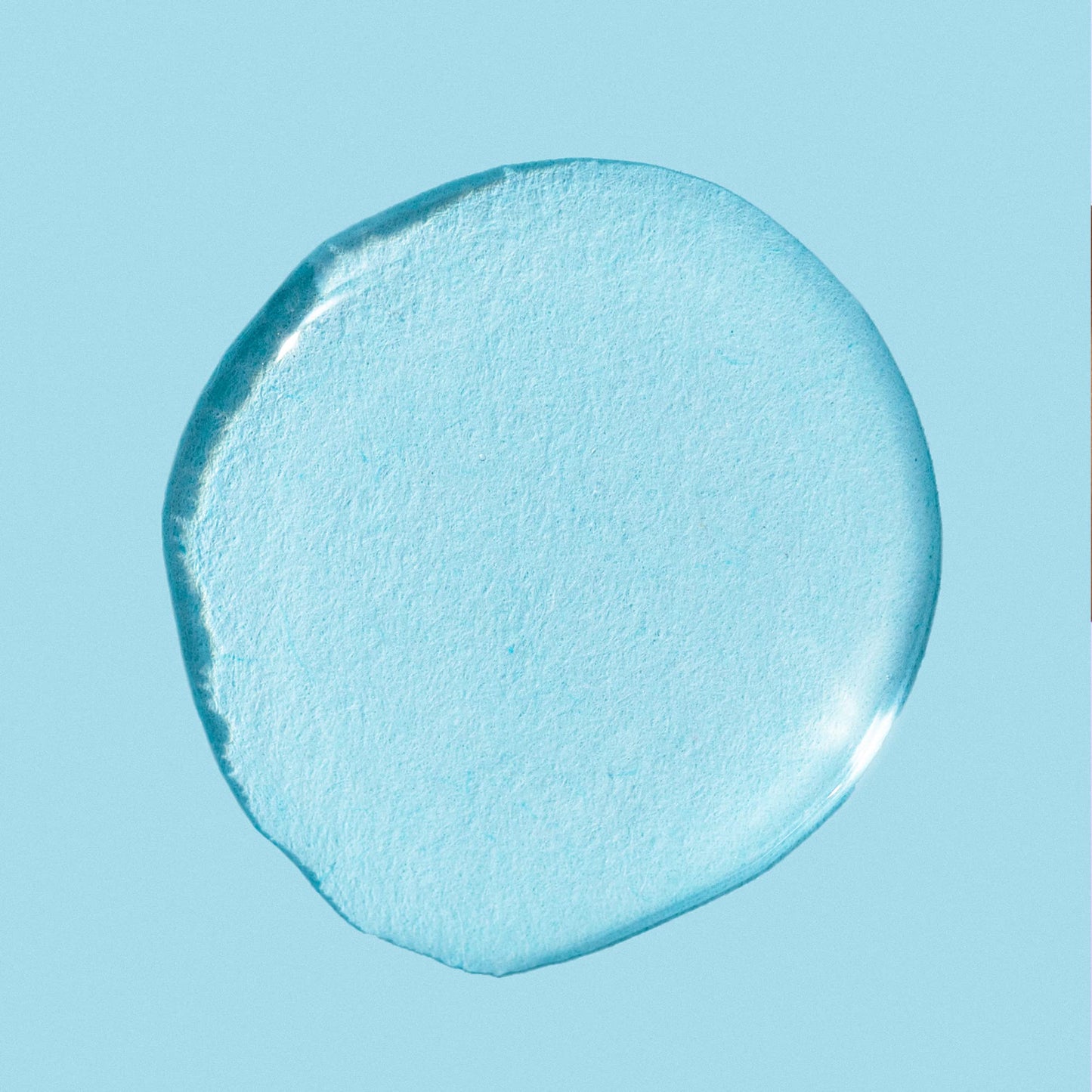 LANEIGE Water Bank Blue Hyaluronic Exfoliating Toner: Gentle PHA Toner to Smooth, Soften, & Deeply