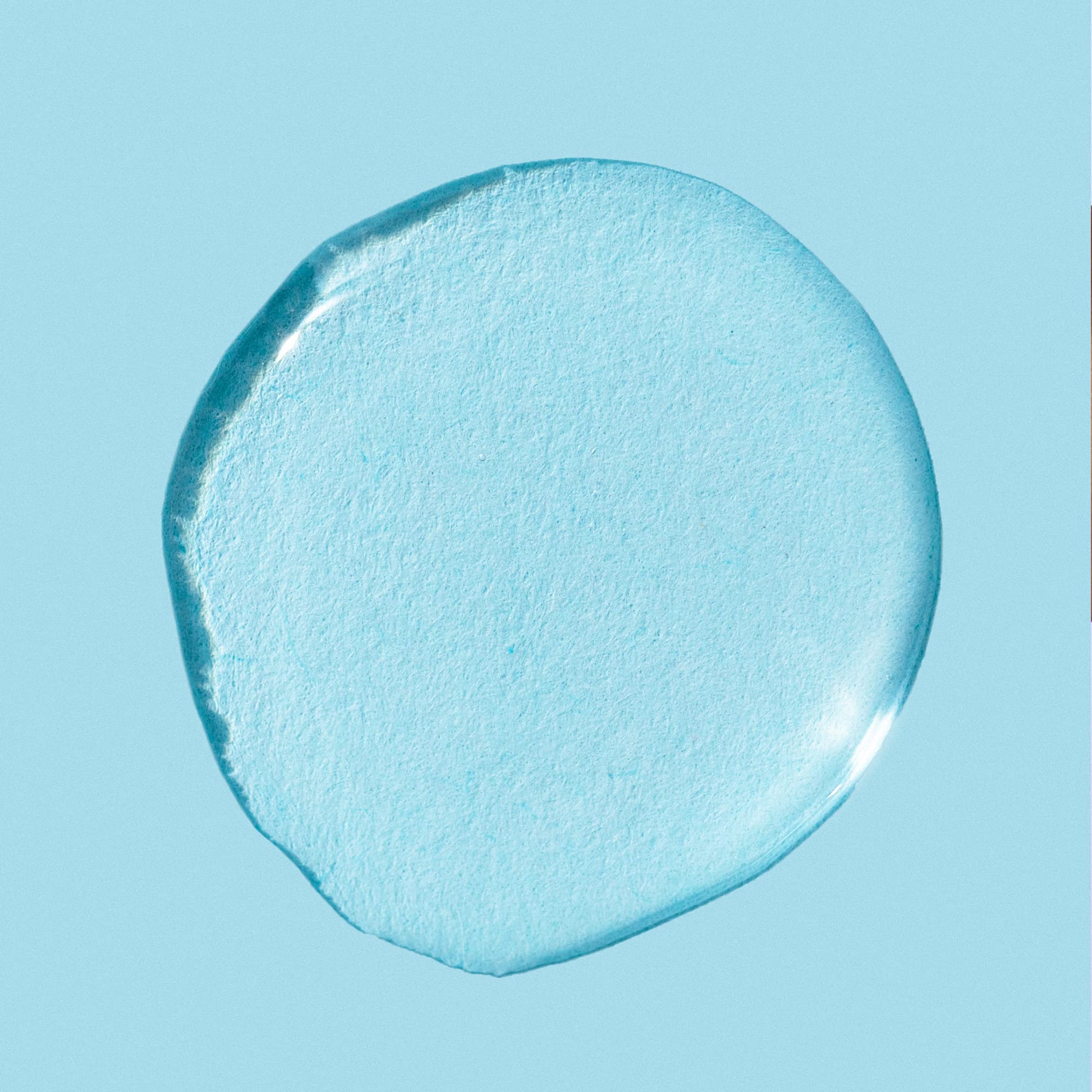 LANEIGE Water Bank Blue Hyaluronic Exfoliating Toner: Gentle PHA Toner to Smooth, Soften, & Deeply