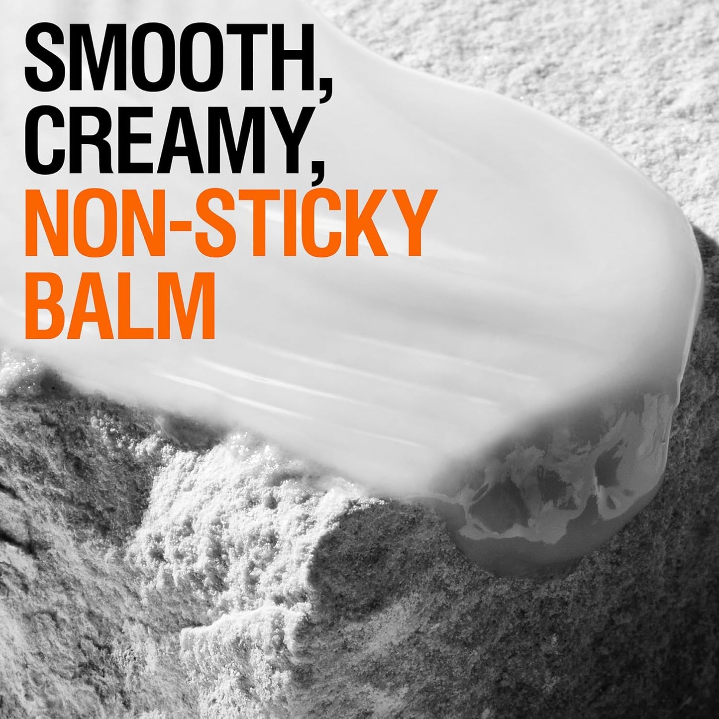 Grown Alchemist~ Lip Balm, Vanilla & Watermelon (12ml / 0.4oz)