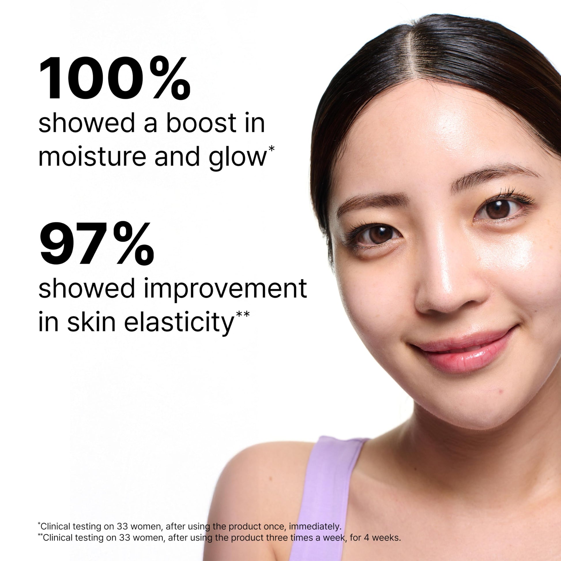 Dr.Jart+ Hydro Firming Korean Face Mask with Collagen and Hyaluronic Acid| Korean Skin Care