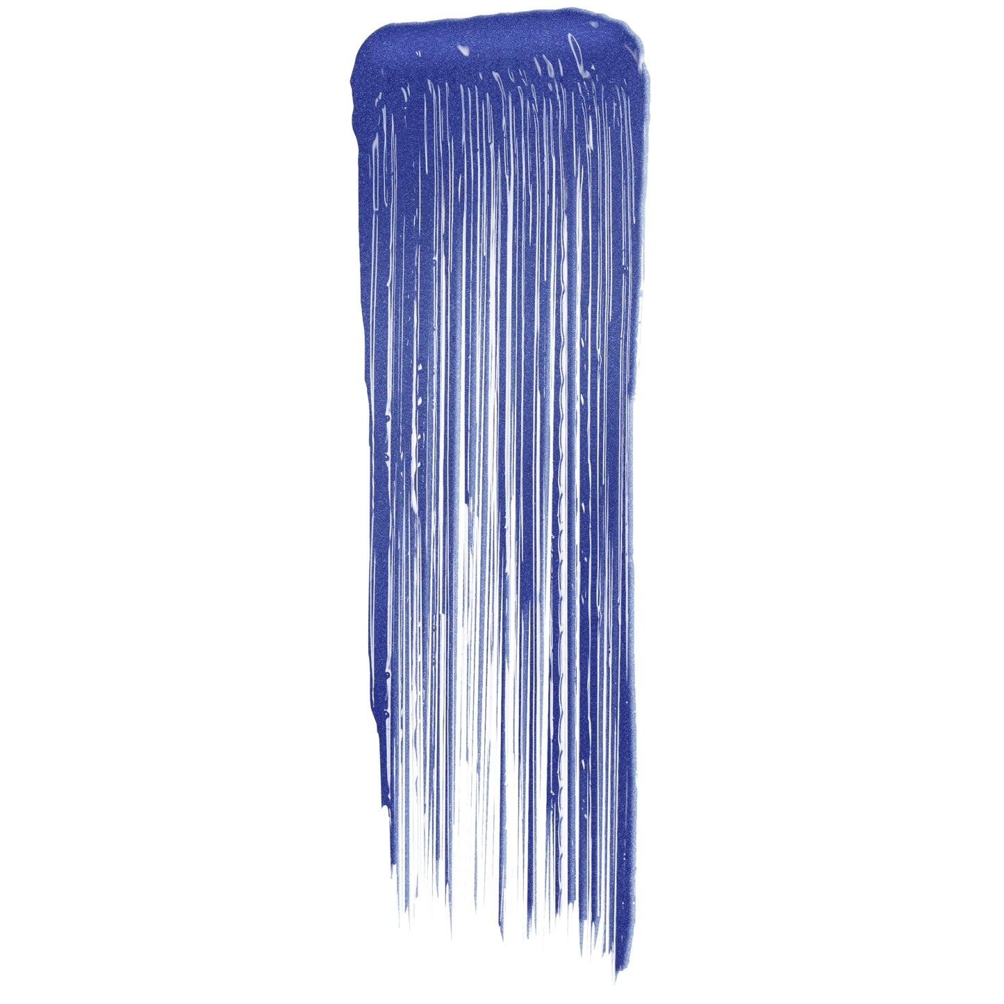 Maybelline Lash Sensational Sky High Mascara Makeup, Volumizing, Lengthening, Defining, Curling