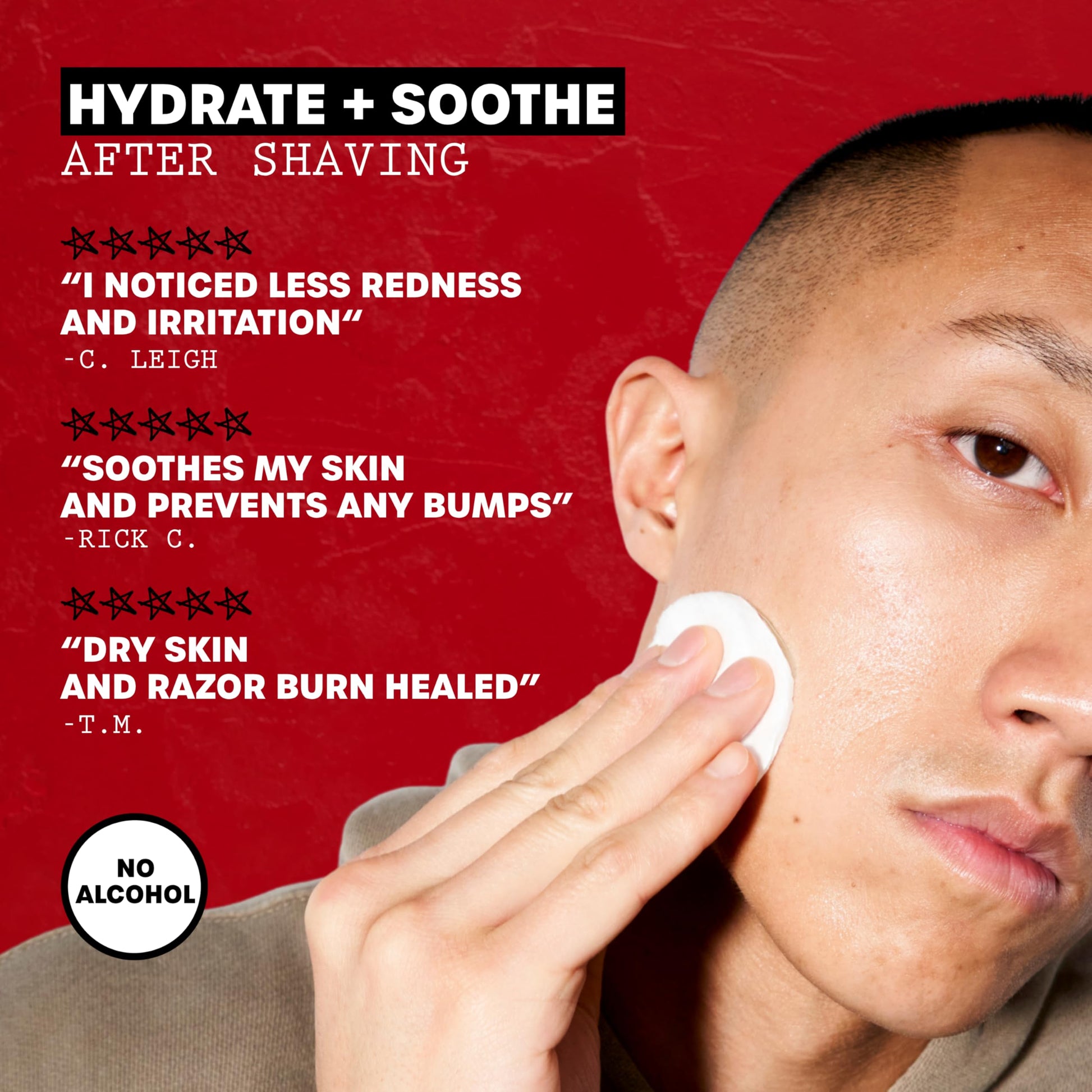 THAYERS Alcohol-Free, Hydrating, Unscented Witch Hazel Facial Toner with Aloe Vera Formula, Vegan