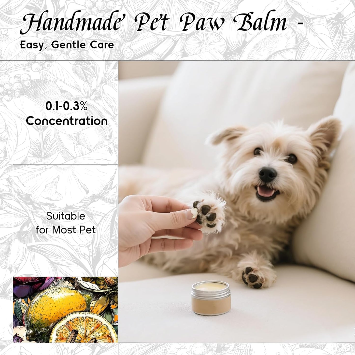 HIQILI Citrus Green Nexus Fragrance Oil for Scent Diffuser, Inspired by C&K One, Perfume & Soap Making Supplies, Great for Larger Room, New Car - 1 Fl Oz