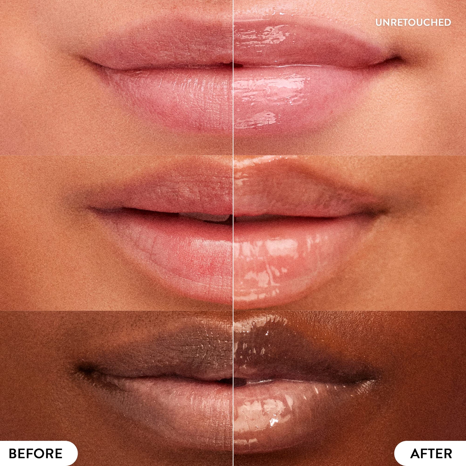 LANEIGE Lip Sleeping Mask: Hydrating & Nourishing Korean Overnight Lip Treatment Mask with Shea
