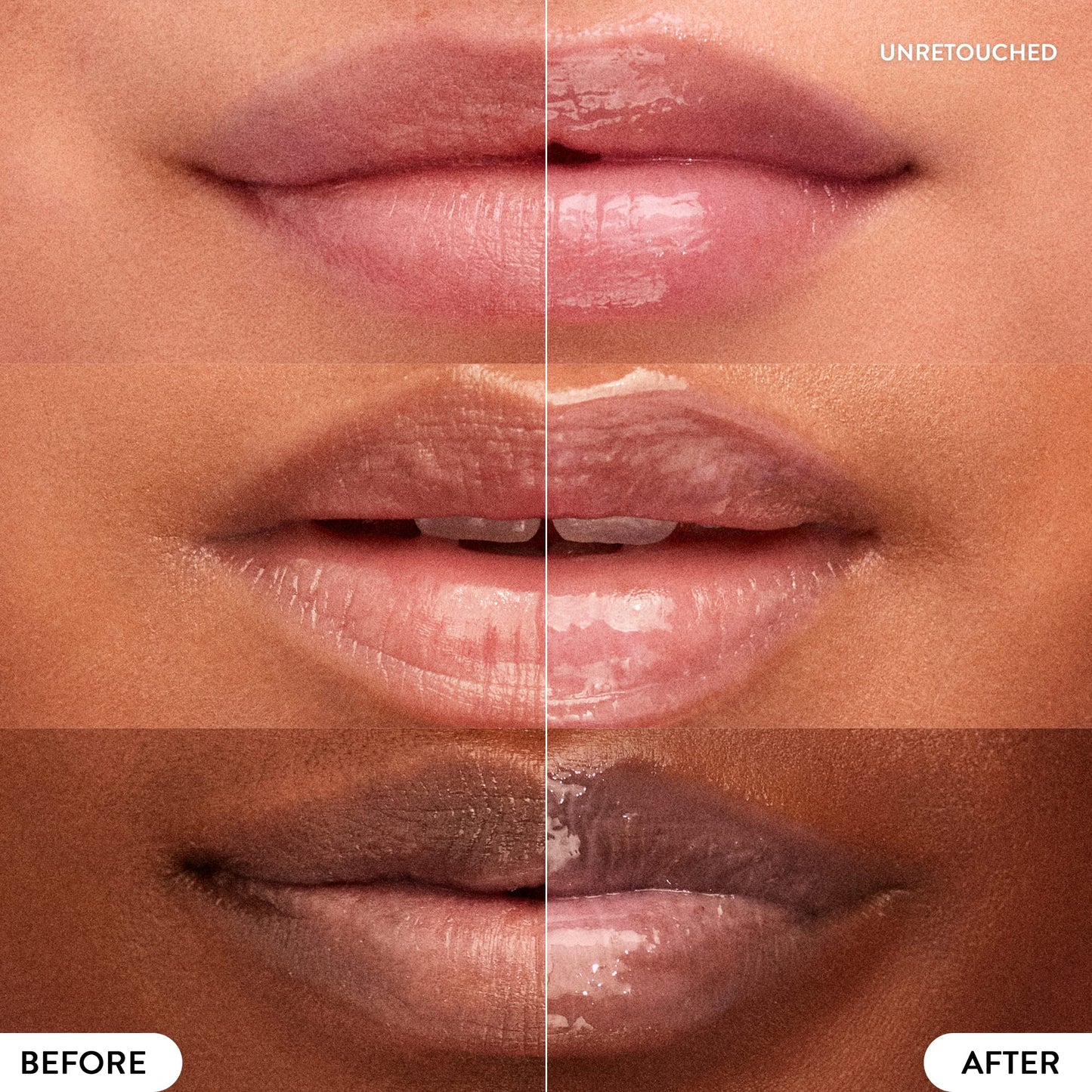 LANEIGE Lip Sleeping Mask: Hydrating & Nourishing Korean Overnight Lip Treatment Mask with Shea