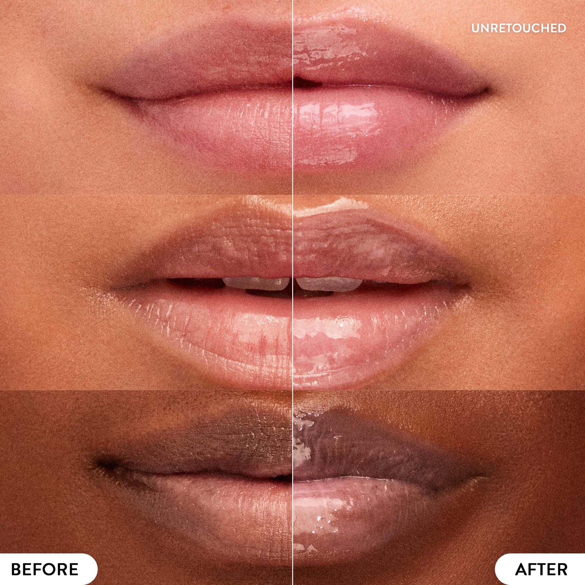 LANEIGE Lip Sleeping Mask: Hydrating & Nourishing Korean Overnight Lip Treatment Mask with Shea