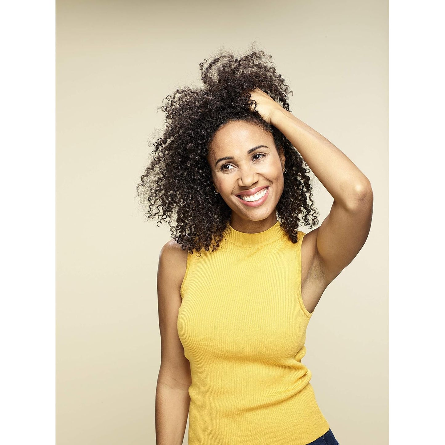 Suave Skin Solutions Body Lotion Revitalizing with Vitamin E, 18 Fl Oz (Pack of 6)