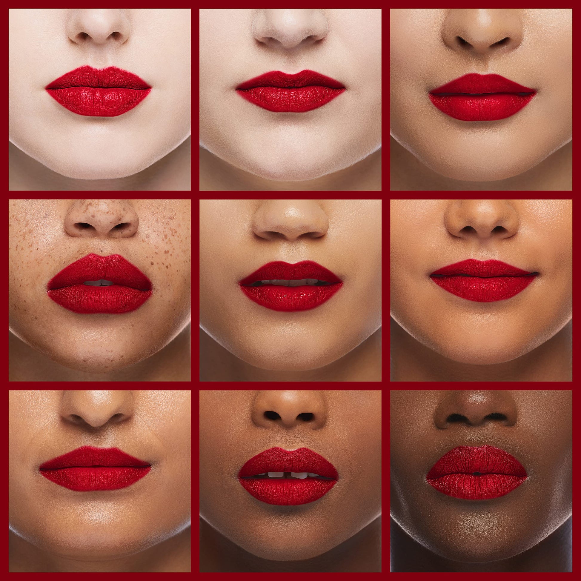 ETUDE Dear Darling Water Gel Tint (#RD302 Dracula Red) (21AD) | Long-lasting Effect up with Fruity