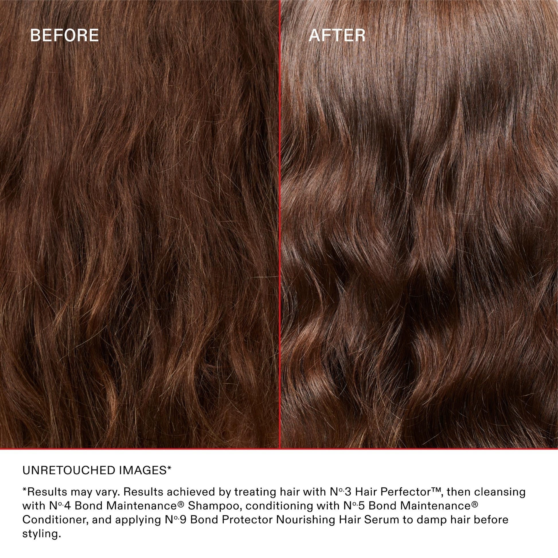 OLAPLEX N°.3 Hair Repair Pre-Shampoo Treatment | Repairs Damage, 100 mL