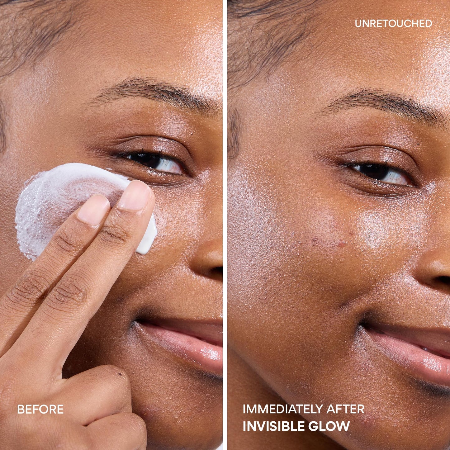 innisfree Daily UV Defense Sunscreen SPF 50+ PA++++, Korean Face- & Body Sunscreen, Invisible