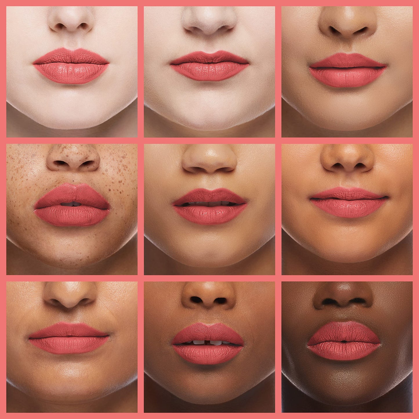 ETUDE Glow Fixing Tint #3 Dewy Fig | Non-sticky Glossy Shine Lip stain | Fills up with comfortable