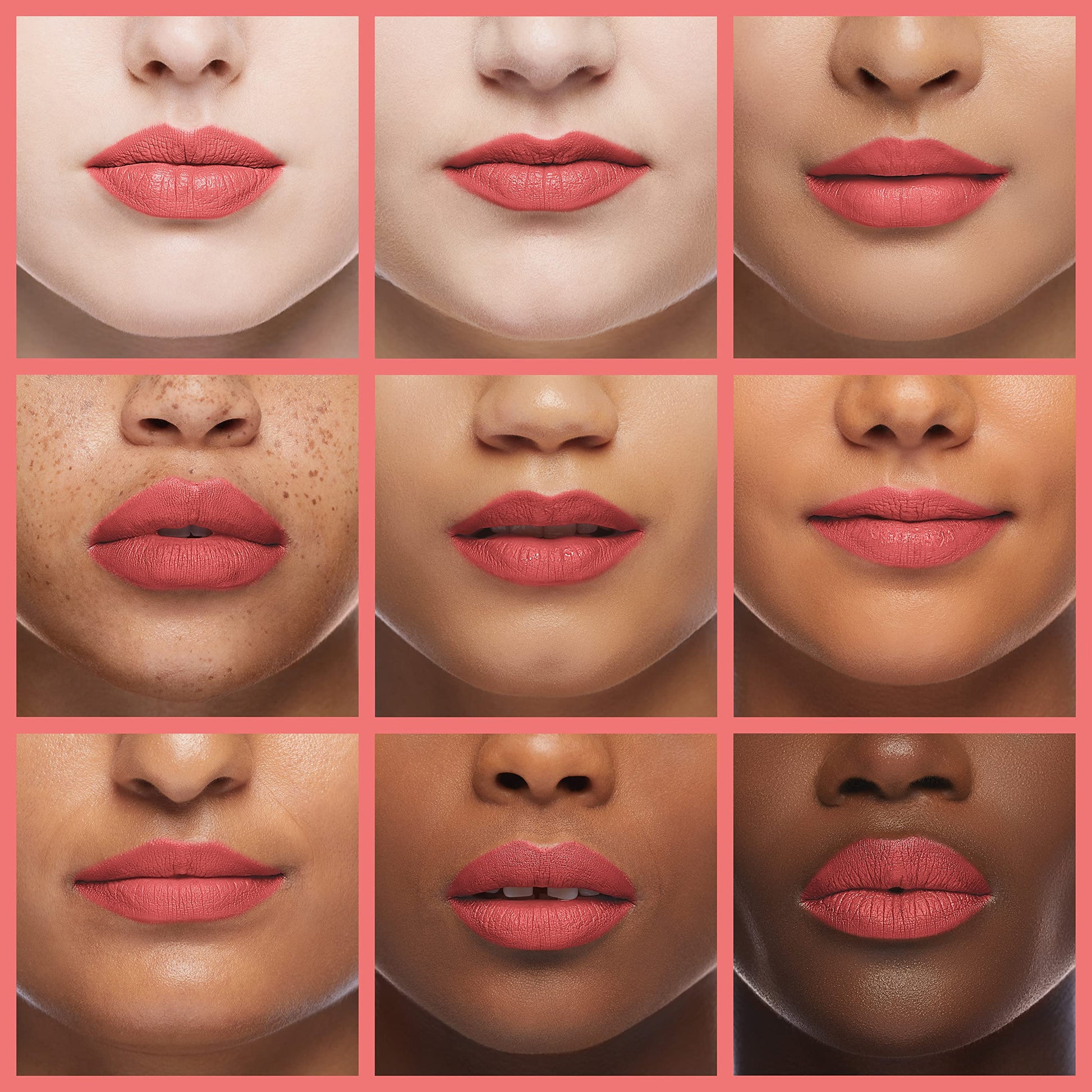 ETUDE Glow Fixing Tint #3 Dewy Fig | Non-sticky Glossy Shine Lip stain | Fills up with comfortable