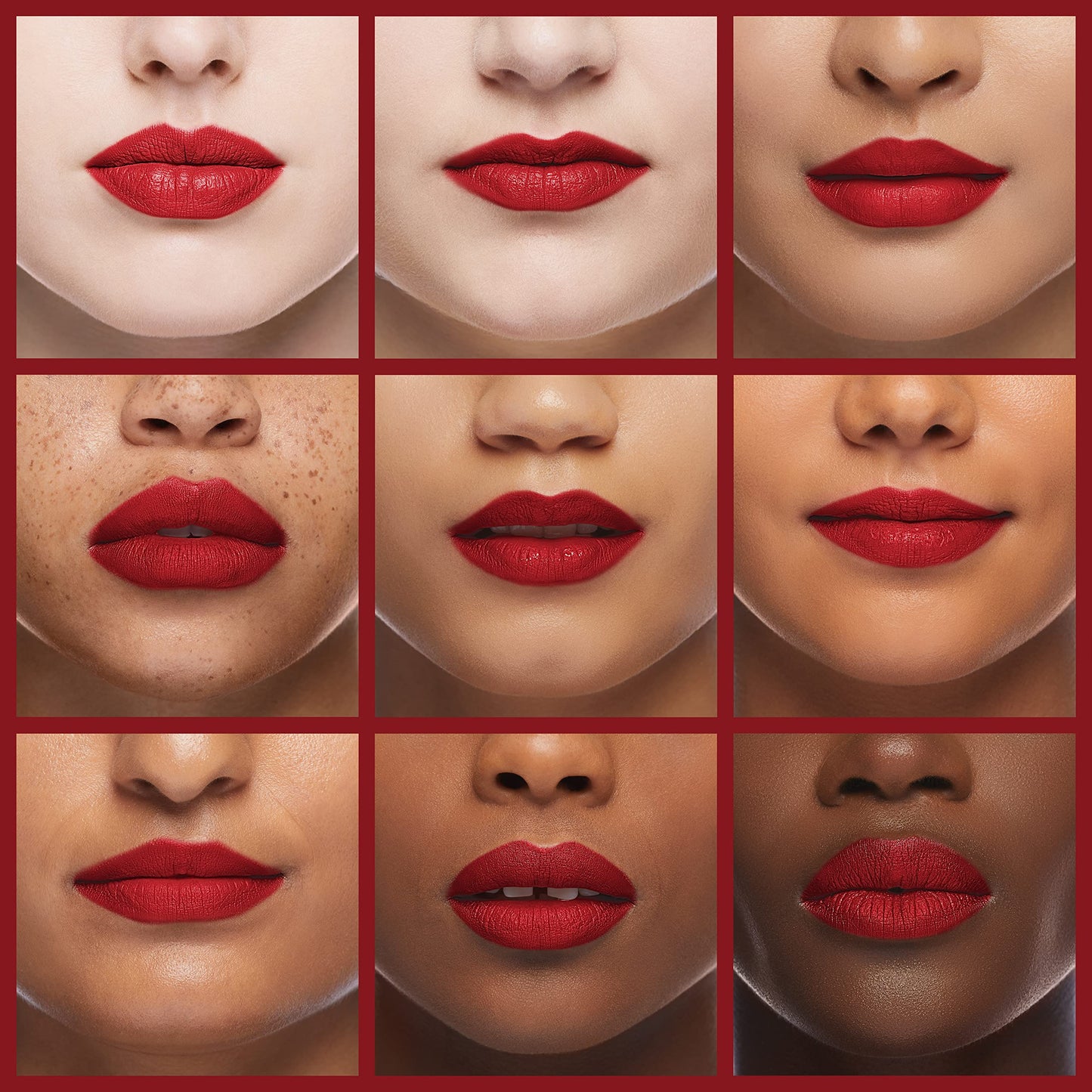 ETUDE Dear Darling Water Gel Tint (#PK003 Sweet Potato Red)(21AD) | Long-lasting Effect up with
