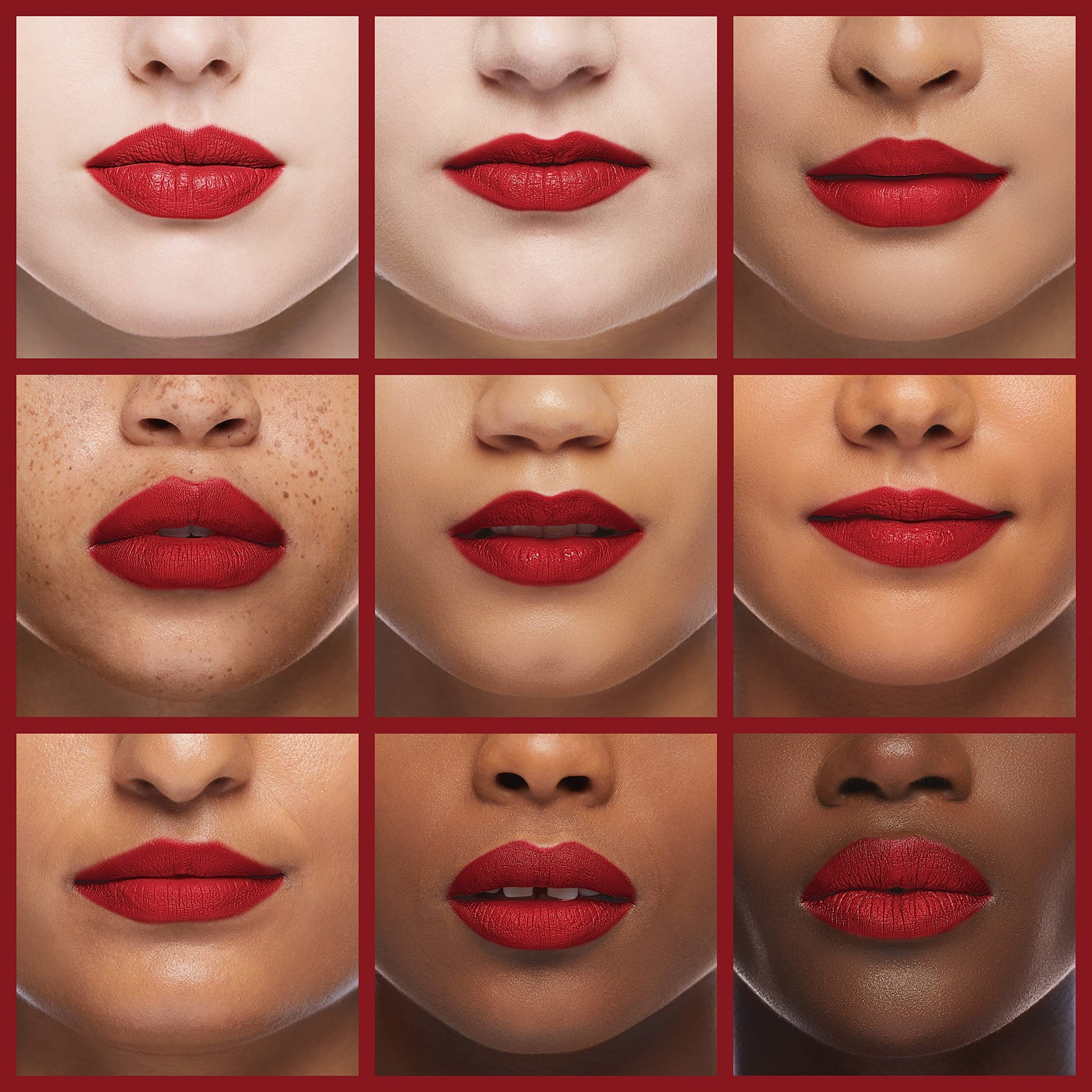 ETUDE Dear Darling Water Gel Tint (#PK003 Sweet Potato Red)(21AD) | Long-lasting Effect up with