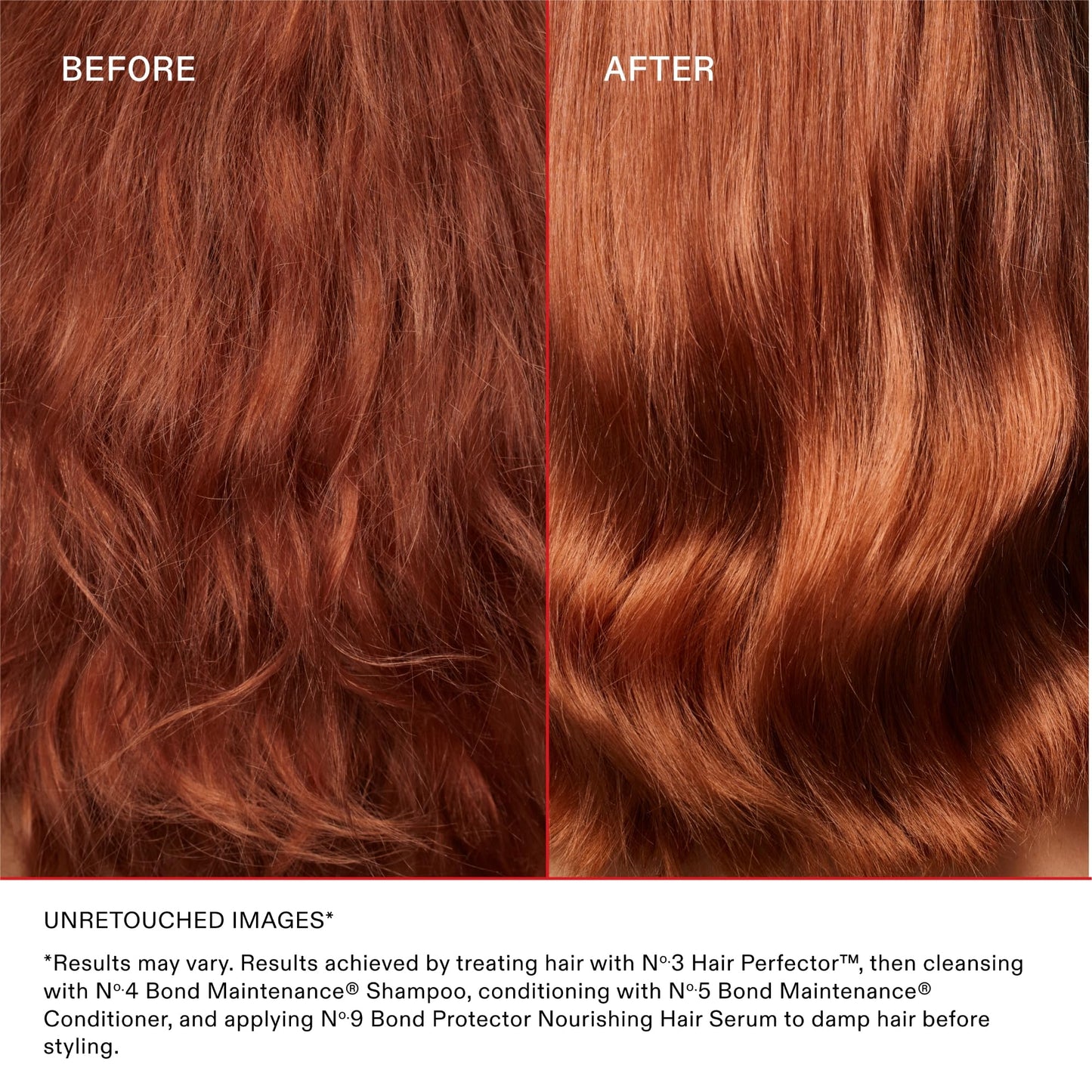OLAPLEX N°.3 Hair Repair Pre-Shampoo Treatment | Repairs Damage, 100 mL