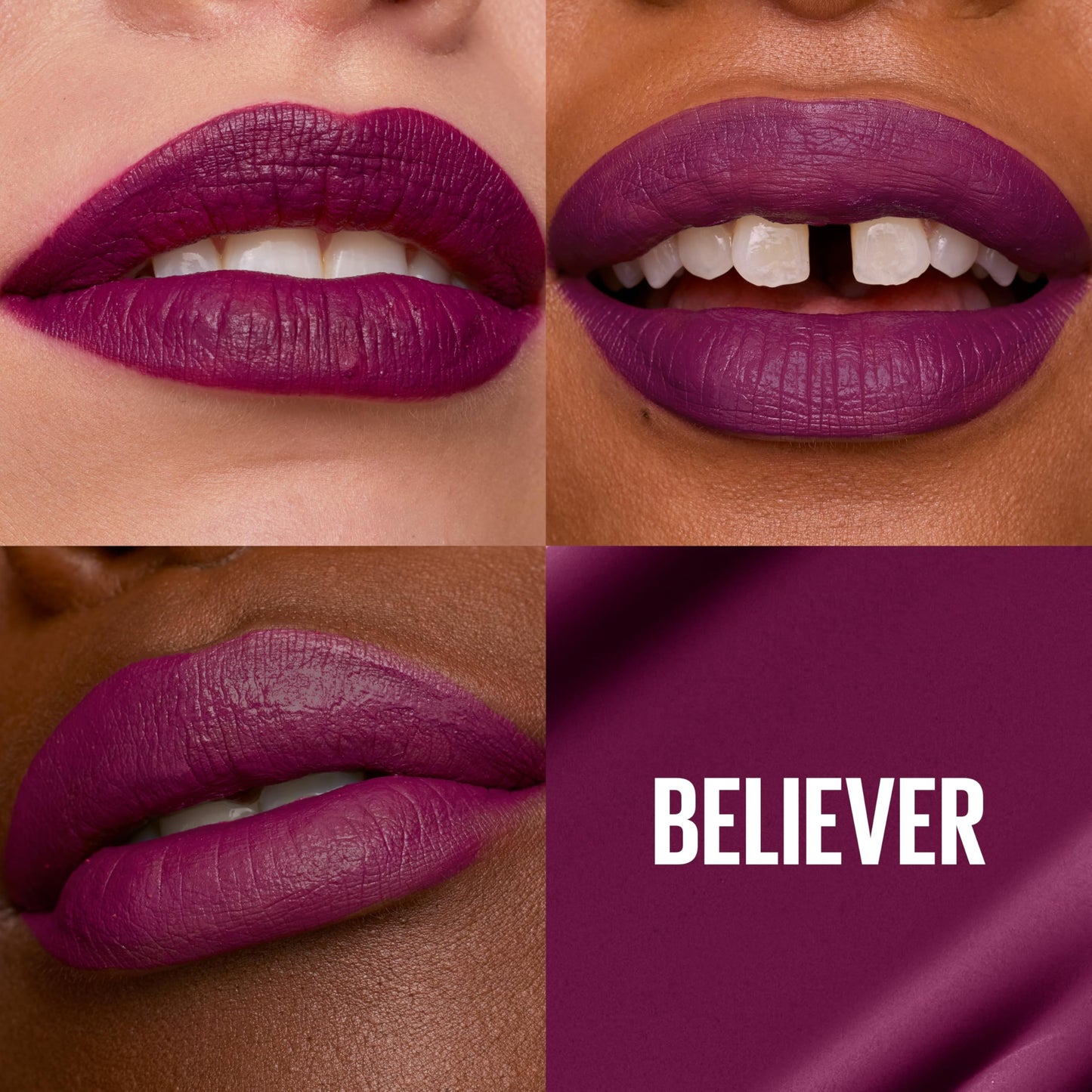 Maybelline Super Stay Matte Ink Liquid Lipstick Makeup, Long Lasting High Impact Color, Up to 16H