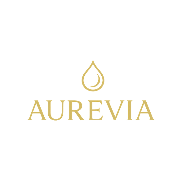 AUREVIA